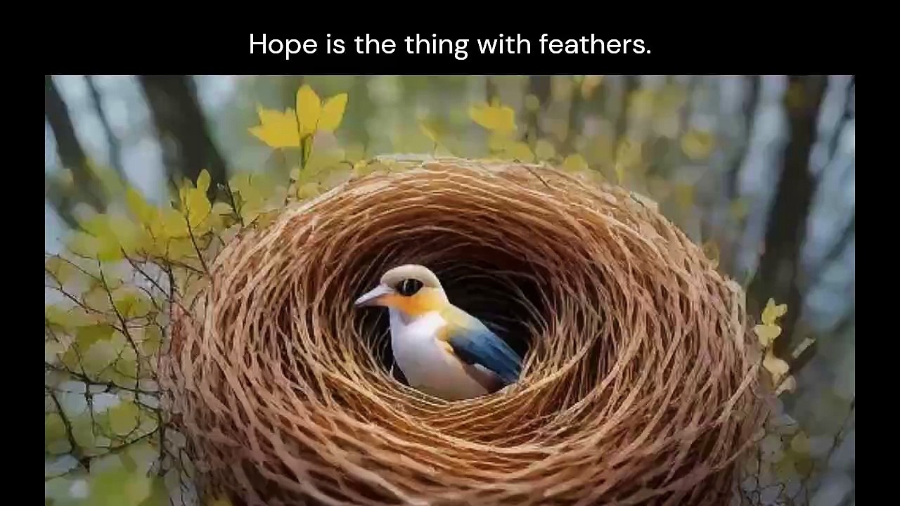 Hope