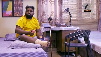 City Life _ সিটি লাইফ _ EP 82 _ FS Nayeem, Priom,Tanzika, Pavel, Anik, Mukit, Rana _ New Serial 2024