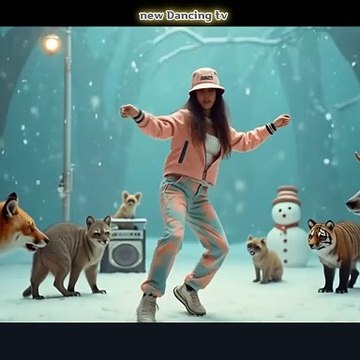 new Dancing TV History and Impact of Breakdancing