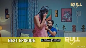 Sisters-(2024)-Hindi-Season-01-Episodes-1-TO-2-WEB-Series--480p