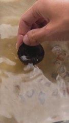 Expert Process Restores Shine to Old Coin 💸✨