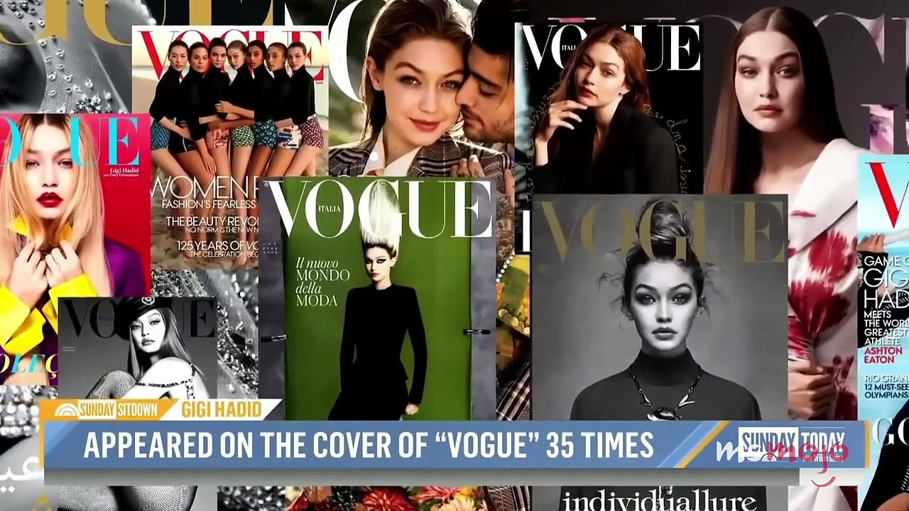 10 Celebs Who Won't Let Their Kids Be Famous