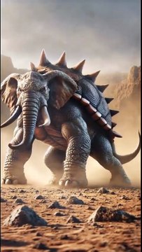 AI Viralshorts #clips #clipsbaba #aigenerated #artist #clipstwitch #artificialintelligence