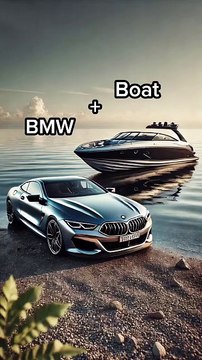 AI Viralshorts #clips #clipsbaba #aigenerated #artist #clipstwitch #artificialintelligence