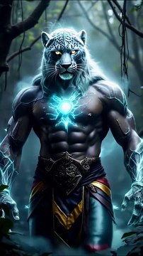 AI Viralshorts #clips #clipsbaba #aigenerated #artist #clipstwitch #artificialintelligence