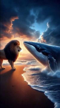 AI Viralshorts #clips #clipsbaba #aigenerated #artist #clipstwitch #artificialintelligence