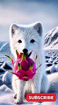 AI Viralshorts #clips #clipsbaba #aigenerated #artist #clipstwitch #artificialintelligence