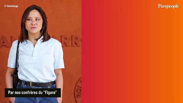 Laura Felpin : L'humoriste opérée pour un mal qui touche 15% de la population, révélation en toute discrétion sur sa santé