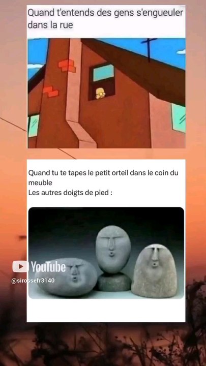 🤣🤣🤣