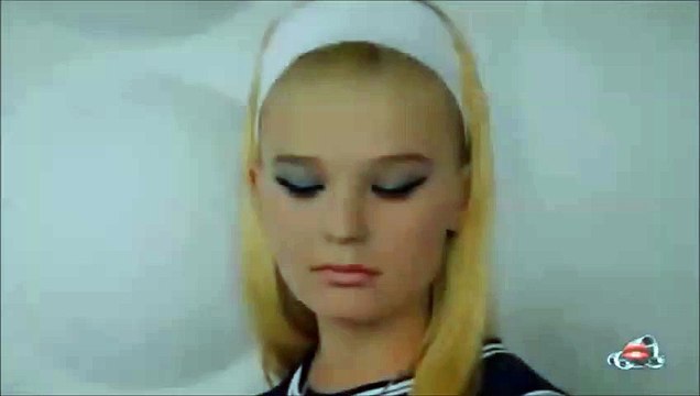 Светлана Светличная - 10 (красивые девушки и женщины)