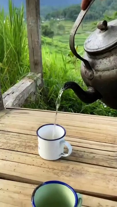 Kopi