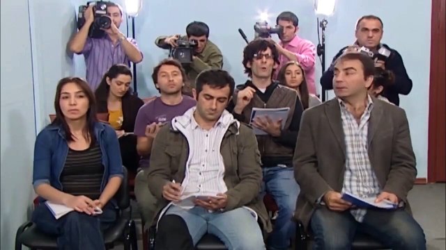 Asgari ücret belli oldu: Levent Kırca’nın skeci yeniden gündemde