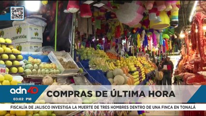 Familia Uribe: pioneros en vestir al Niño Dios con arte y tradición en confección