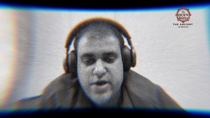 Atul Subhash Case: A Warning for the Hindu Family System