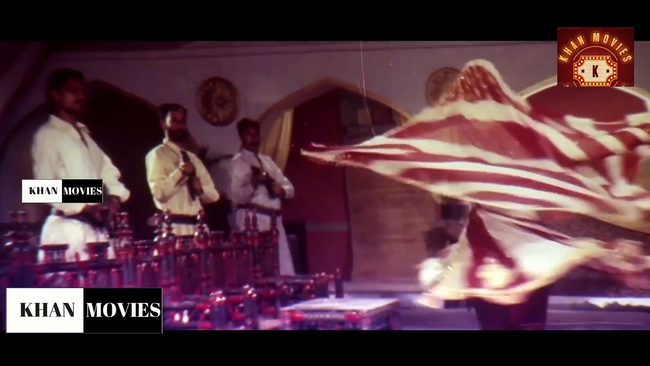 VE AAIWAI PACHTAVE GA FULL SONG FILM-RAJU ROCKET
