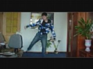 Žakas tecktonik №2