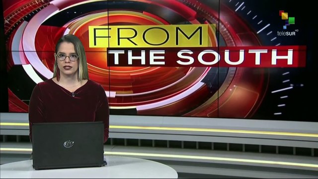 France: Notre Dame cathedral celebrates its first mass since fire