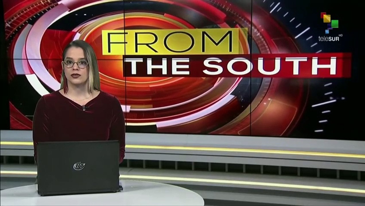 Vatican City: Pope Francis opens holy door to inaugurate 2025 jubilee