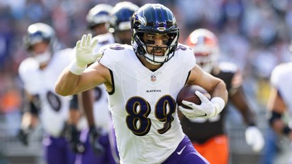 Talking Best Bets, Props, & More for the Christmas Day Slate