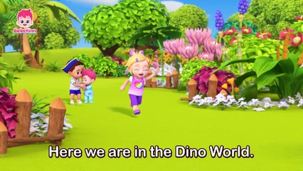 Happy Birthday Pinkfong!💖 Bebefinn Birthday Songs and More Nursery Rhymes Compilation