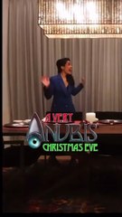 House of Anubis: Christmas Special | movie | 2024 | Official Trailer