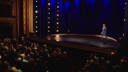 Bill Maher: Is Anyone Else Seeing This? | movie | 2025 | Official Trailer