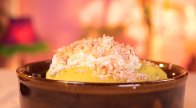 Déverrouillez les saveurs : Les meilleurs conseils culinaires pour chaque repas !