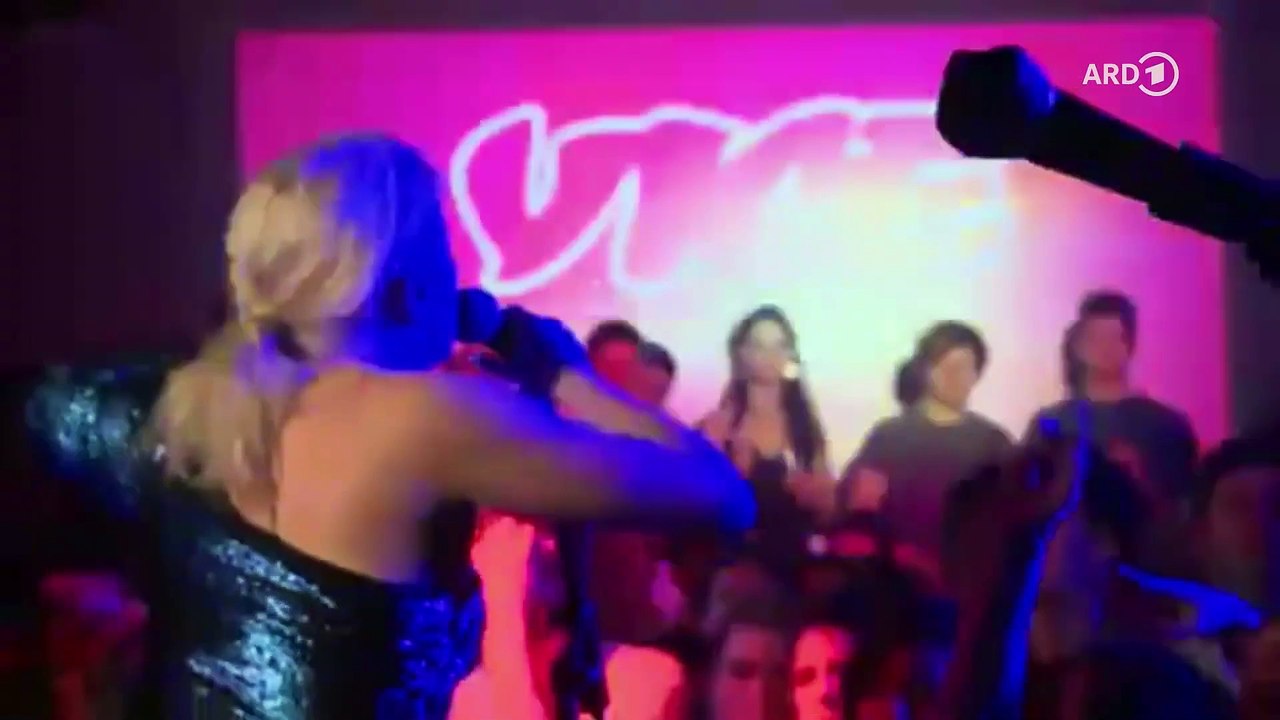 Die VICE-Story | show | 2024 | Official Trailer