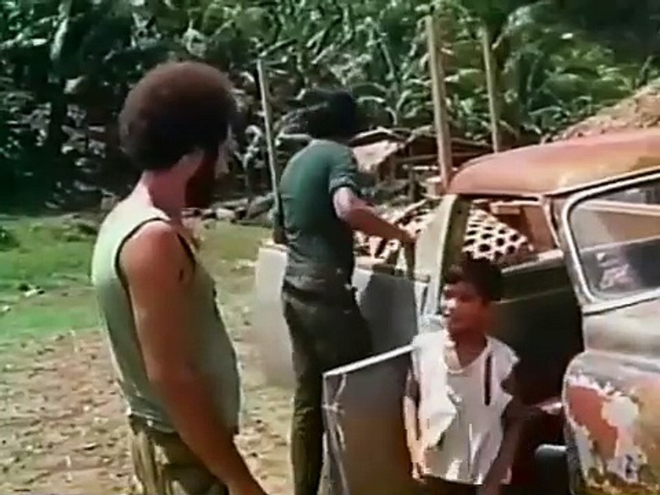 The-Hot-Box-1972