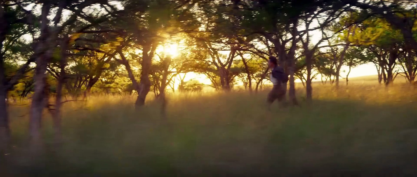 Mission Impossible – The Final Reckoning   Teaser Trailer (2025 Movie) - Tom Cruise |RK_MEDIA |MOVIES TRAILERS