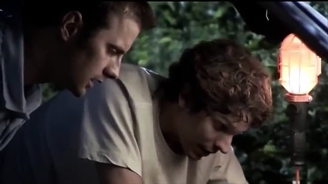 GUARDIANS Exclusive Full Sci-Fi Horror Movie English HD 2024