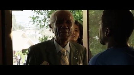 LOCKDOWN 2025 Exclusive Full Action Sci-Fi Movie Premiere English HD 2024