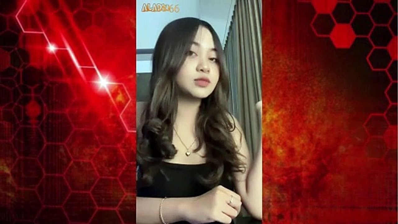 Aladin66 | yang sudah harus berhenti jangan dipaksa terus berjalan ☺️