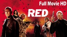RED (2010) - Full Movie HD