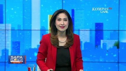 Diduga Akibat Korlseting, 2 Rumah di Kawasan Padat Penduduk Tambora Terbakar