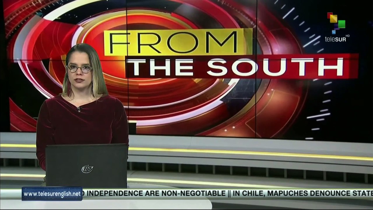 FTS 20:30 24-12 New Israeli raid on occupied west bank leaves 2 people dead