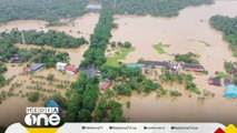 2018ലെ പ്രളയ ദുരിതാശ്വാസ തുക വിതരണം പൂര്‍ത്തിയായില്ല