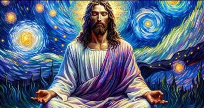 The Gnostic Jesus: Reinterpretation of the Crucifixion, Resurrection, and Relationship With Judaism