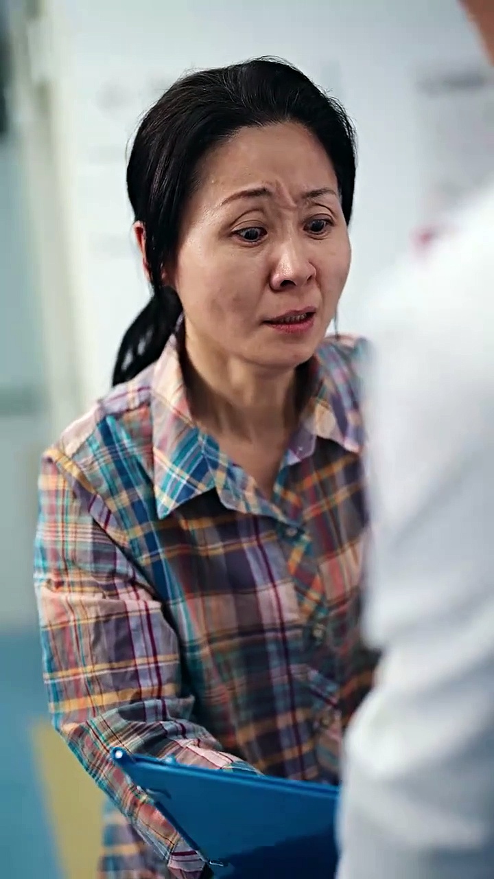我憑孫貴
