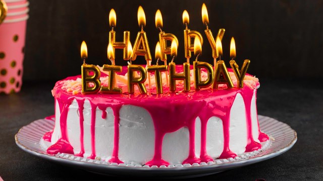 Happy Birthday To You REMIX | TikTok Trend Music Mix | Birthday Countdown | HIT DANCE REMIX