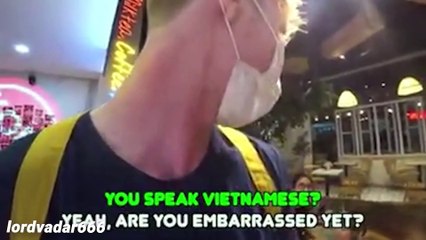 Moments of Instant Karma Caught On Camera