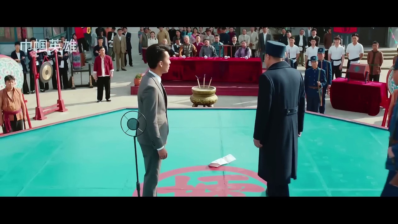 2024 Action Movie Barbarians vs American Special Forces  #actionmovies #hollywoodmovies #action