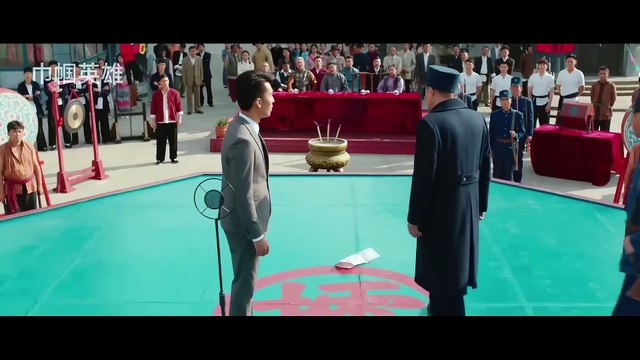 2024 Action Movie Barbarians vs American Special Forces #actionmovies #hollywoodmovies #action