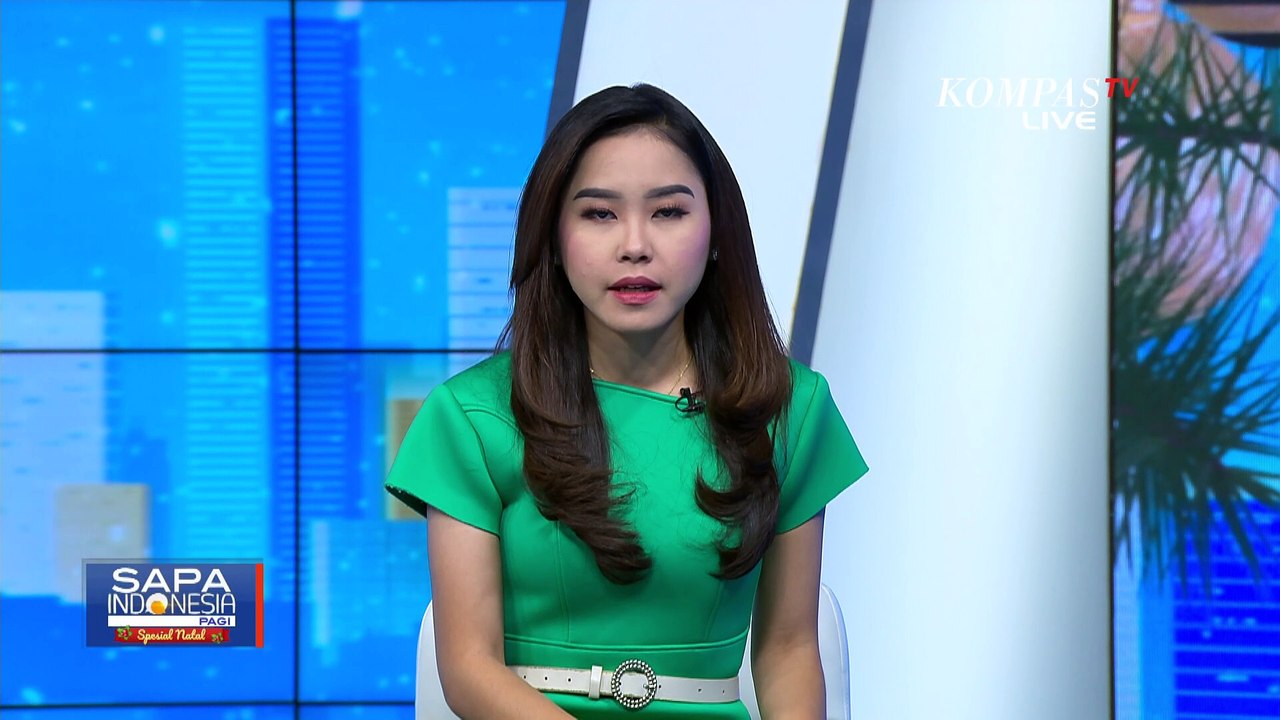 Merasa Terancam Dihadang 2 Pemotor di Jalan, Kajari Kediri Lepaskan Tembakan!