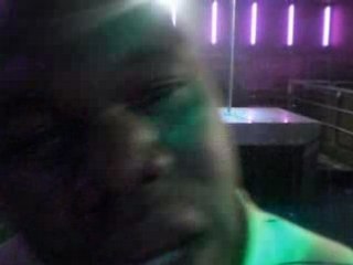 Ol kainry presente Dj Zouz