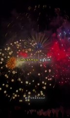 Time flies...🙂🥀🌲