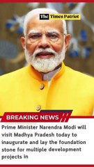 #30 | 25 Dec 2024 | Morning News at a Glance