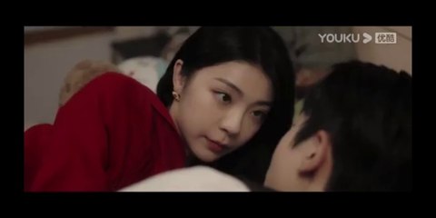 Indulgence Ep 5 🌟 | Heartwarming Reunion of Childhood Friends as Foster Siblings