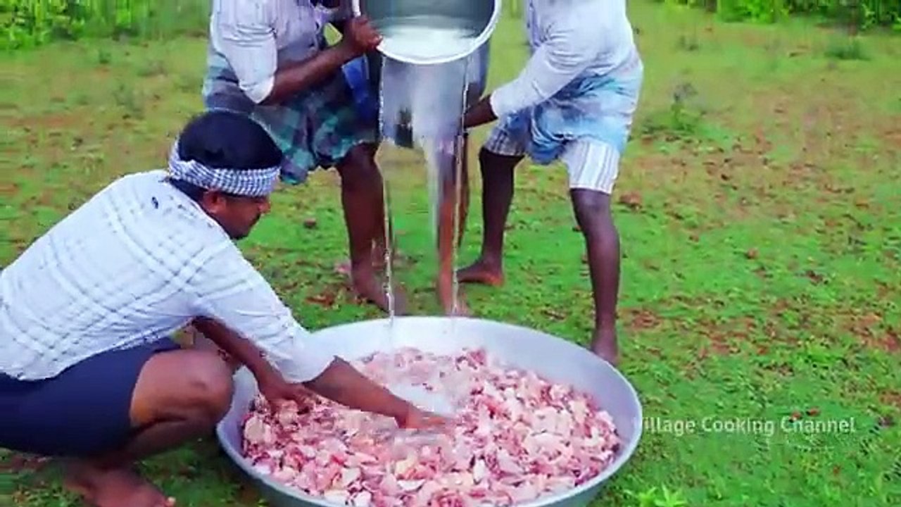 Indian turkey recipe Indian truck ki recipe