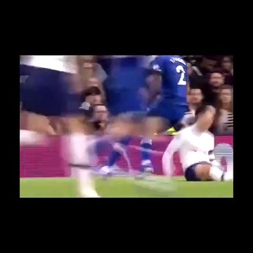 Furious Moments in World Soccer 21, Football Plays that did not repeat, World Football Super Goals, 世界のサッカー スーパーゴール, Super buts de football mondial, Súper goles del fútbol mundial, 世界足球超级进球,